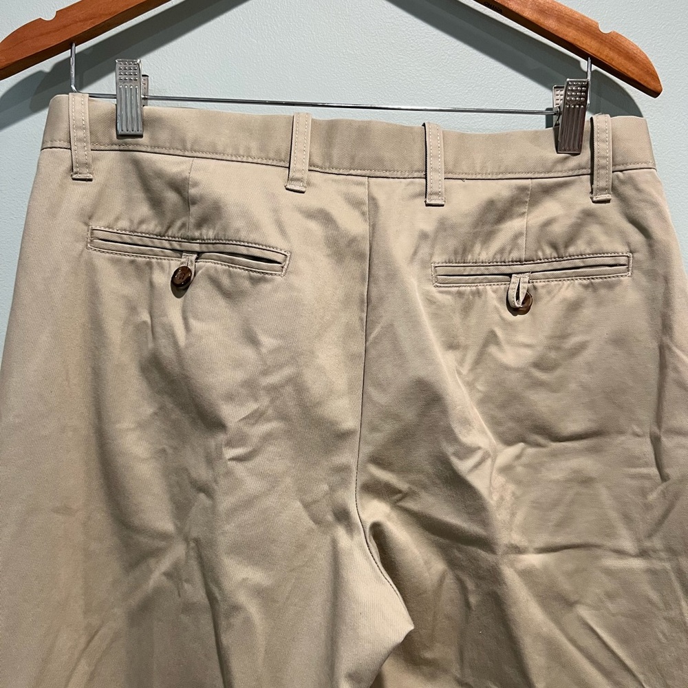 Gap Pants - Picture 3 of 4